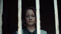 Babylon Berlin